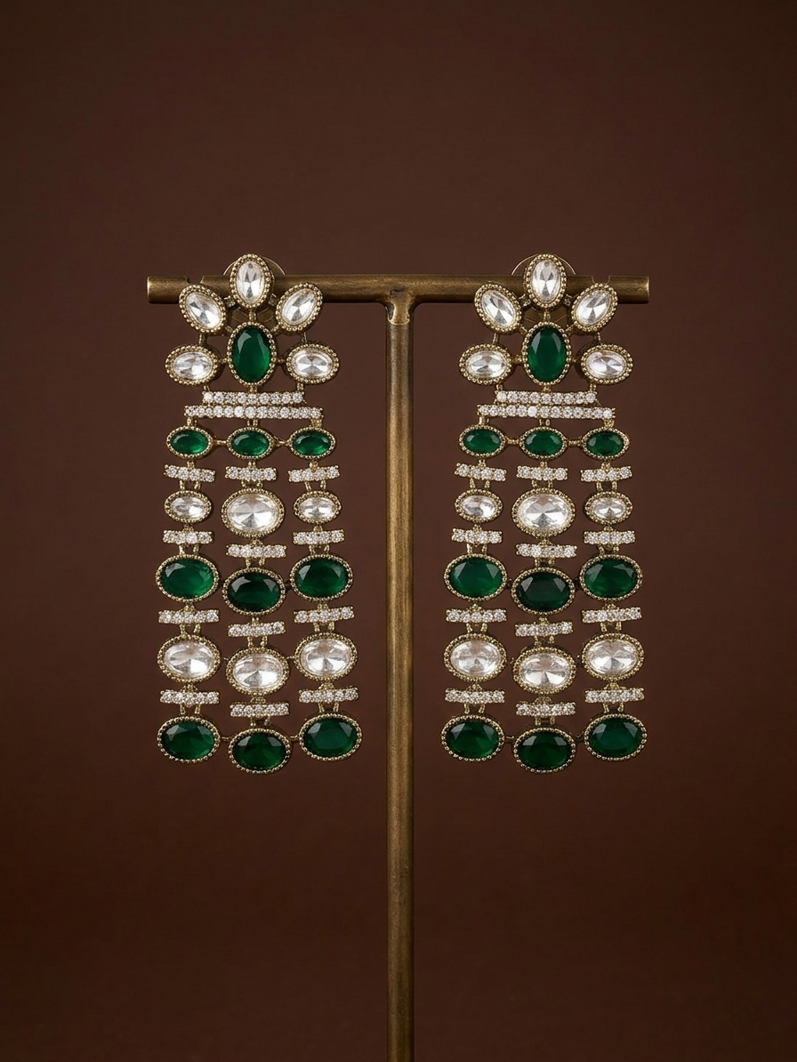 Rangini Premium Dangler