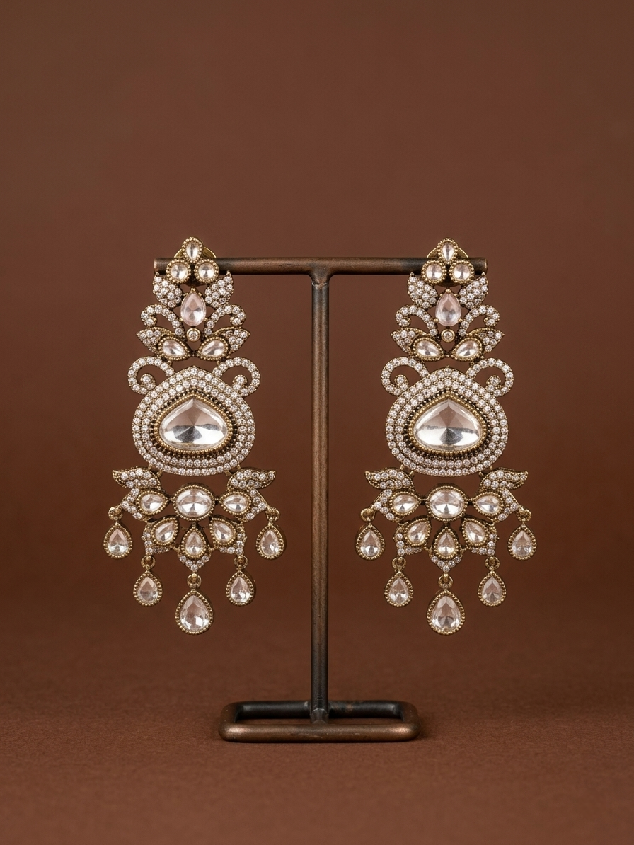 Vaidehi Polki Dangler