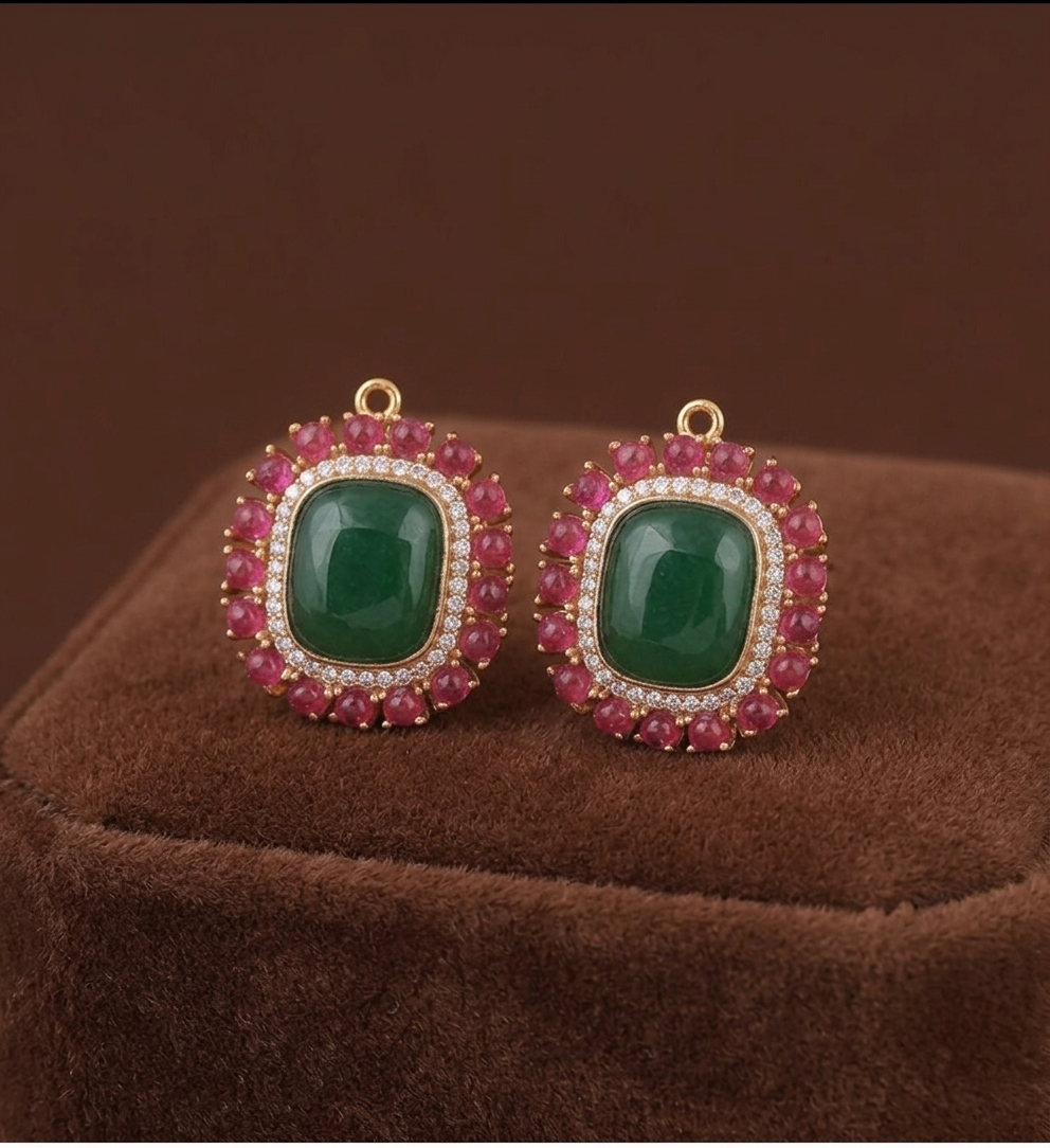 Mogra Premium Stud