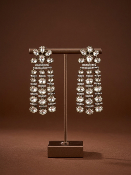 Rangini Premium Dangler