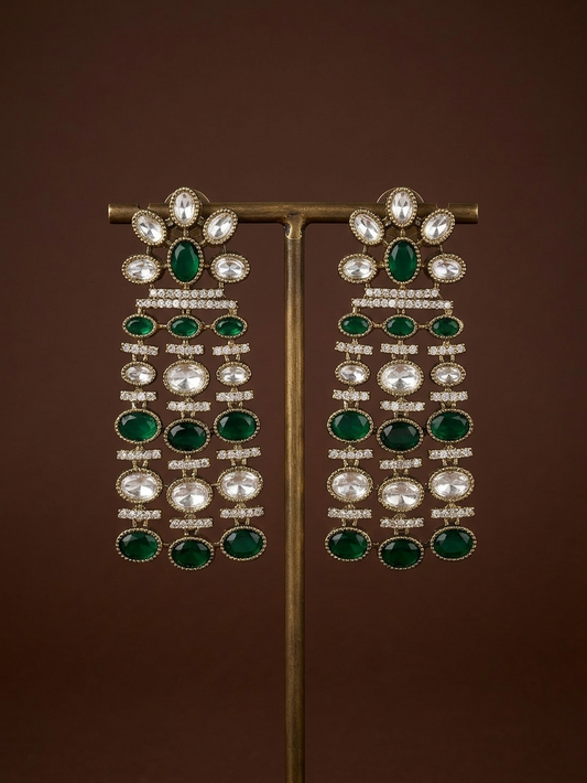 Rangini Premium Dangler