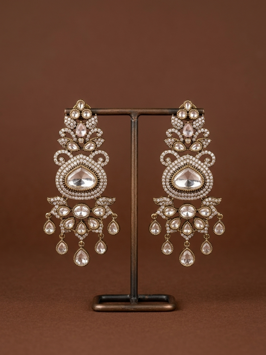 Vaidehi Polki Dangler