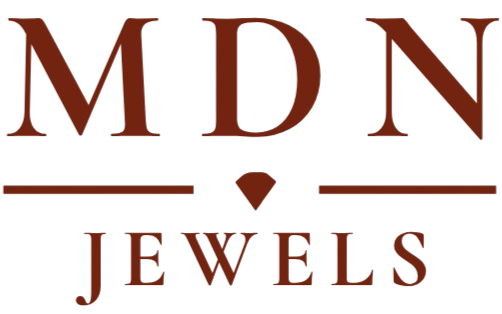 MDN JEWELS